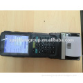 Low cost handheld communication devices wifi thermal printer